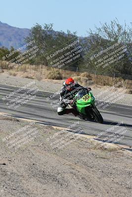 media/Dec-05-2025-CVMA Friday Practice (Fri) [[303bad9a84]]/4-Racer 4-Trackday 1/Session 5 (Turn 3 Inside)/